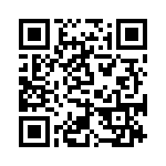 XC9237G12CER-G QRCode