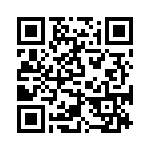 XC9237G13D4R-G QRCode