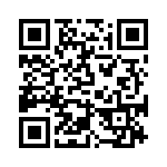 XC9237G17D4R-G QRCode