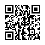 XC9237G18CER-G QRCode