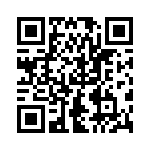 XC9237G1AD4R-G QRCode