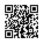 XC9237G1CDER-G QRCode