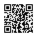 XC9237G1DD4R-G QRCode