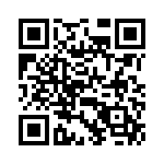 XC9237G1ED4R-G QRCode