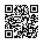 XC9237G1LCER-G QRCode