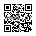 XC9237G1LD4R-G QRCode