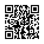 XC9237G1MC4R-G QRCode