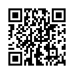 XC9237G20C4R-G QRCode