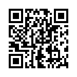 XC9237G20D4R-G QRCode