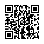 XC9237G22C4R-G QRCode