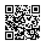 XC9237G23D4R-G QRCode