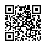 XC9237G24C4R-G QRCode