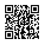 XC9237G26DER-G QRCode