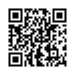 XC9237G2AD4R-G QRCode