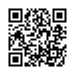 XC9237G2ADER-G QRCode