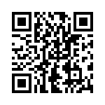 XC9237G2BCER-G QRCode