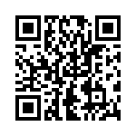 XC9237G2CC4R-G QRCode