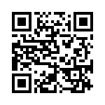 XC9237G2DDER-G QRCode