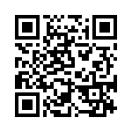 XC9237G2FDER-G QRCode