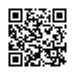 XC9237G2LC4R-G QRCode