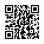 XC9237G2LCER-G QRCode