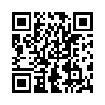 XC9237G2MDER-G QRCode