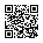 XC9237G30CER-G QRCode