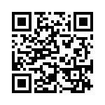 XC9237G31C4R-G QRCode