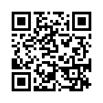 XC9237G32C4R-G QRCode