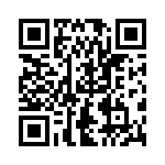 XC9237G33D4R-G QRCode