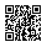 XC9237G38C4R-G QRCode