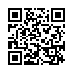 XC9237G38D4R-G QRCode