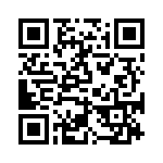 XC9237G39C4R-G QRCode