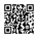 XC9237G3CC4R-G QRCode