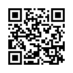 XC9237G3HC4R-G QRCode