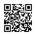 XC9237G3KD4R-G QRCode