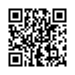 XC9237G3LC4R-G QRCode