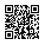 XC9243B08DDR-G QRCode