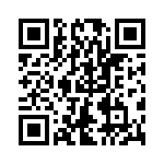 XC9244A0LC7R-G QRCode