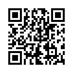 XC9244A1DC7R-G QRCode