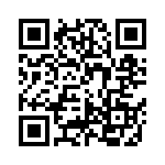 XC9244A1KC7R-G QRCode