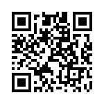 XC9244A1LC7R-G QRCode