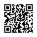 XC9244A23C7R-G QRCode