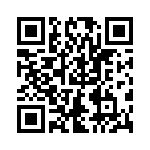 XC9244A27C7R-G QRCode