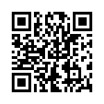 XC9244A2AC7R-G QRCode