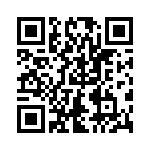 XC9244A2BC7R-G QRCode