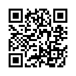 XC9244A2EC7R-G QRCode