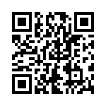 XC9244A2HC7R-G QRCode