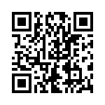 XC9244A33C7R-G QRCode