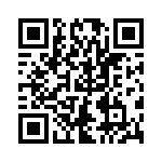 XC9244A3BC7R-G QRCode